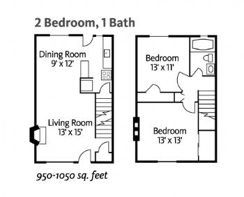 atallen86 profile photo