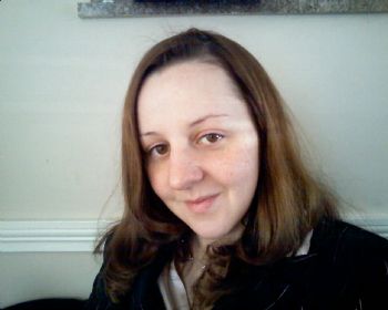 atallen86 profile photo