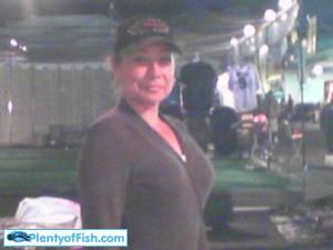 sky909 profile photo