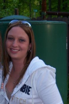 delta0582 profile photo