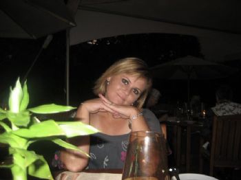aliwelliver profile photo