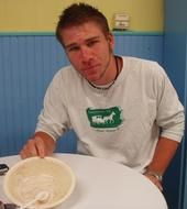 bigj1763 profile photo