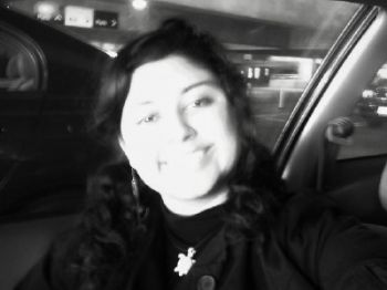 marly89 profile photo