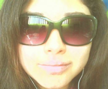 marly89 profile photo