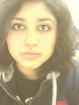 marly89 profile photo