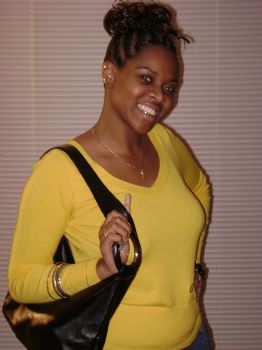 Lexis86 profile photo