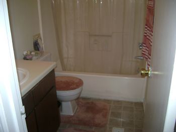 Lexis86 profile photo