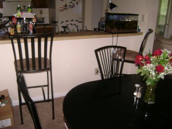 Lexis86 profile photo