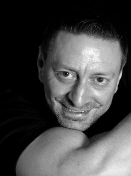 borison38 profile photo