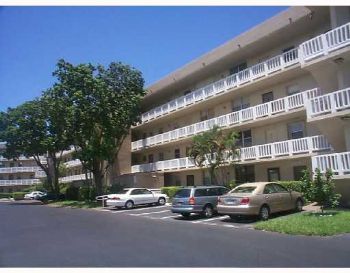 borison38 profile photo