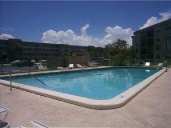 borison38 profile photo