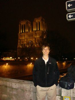 mbenson22 profile photo