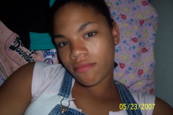 cutie1 profile photo