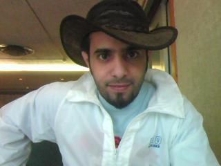 mr.fun69 profile photo