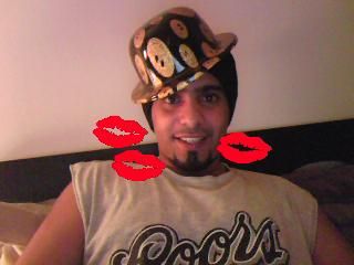 mr.fun69 profile photo