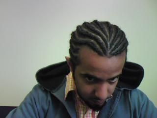 mr.fun69 profile photo