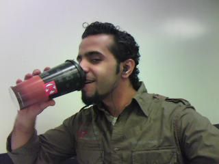 mr.fun69 profile photo