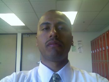 numberthirty profile photo