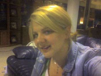 KristyLynn profile photo