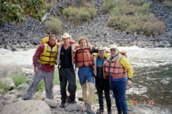 jdkelly profile photo