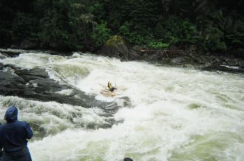 jdkelly profile photo