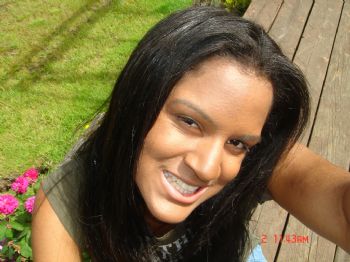 lizzybug1988 profile photo