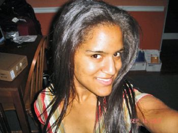 lizzybug1988 profile photo