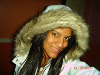 lizzybug1988 profile photo