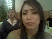 bibis79 profile photo
