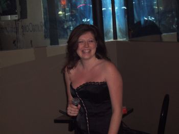 erinhamm84 profile photo