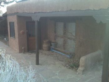 aflowerse profile photo