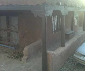 aflowerse profile photo