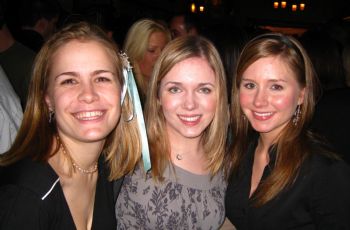 heather137 profile photo