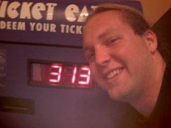 DairyKing profile photo