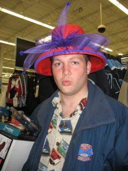 DairyKing profile photo