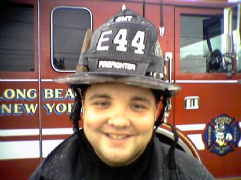 charmingone profile photo