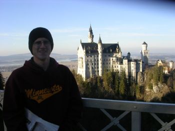 darb05 profile photo