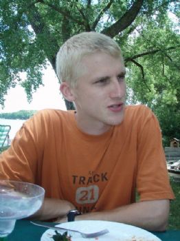 darb05 profile photo