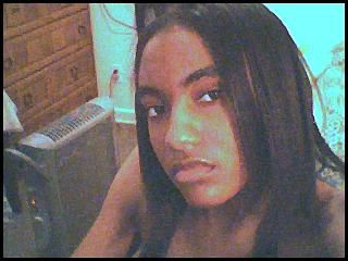 Janica profile photo