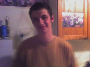 t_wrex profile photo