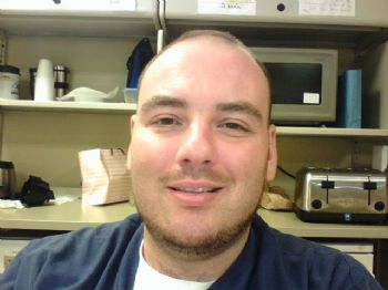 mateo8777 profile photo