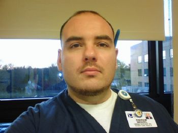 mateo8777 profile photo