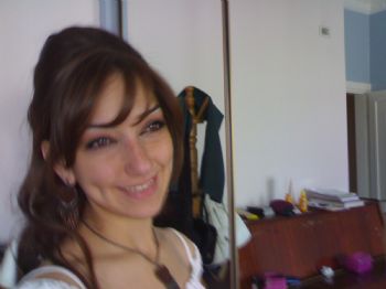 lolo89 profile photo