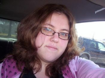 juliet1982 profile photo