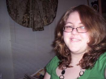 juliet1982 profile photo