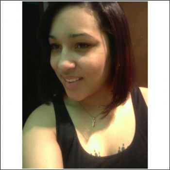 precious18 profile photo