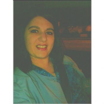 chefjackie profile photo