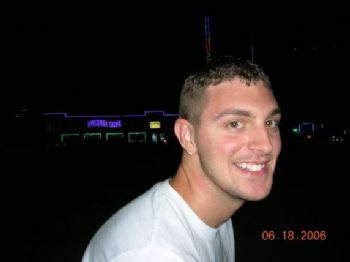 liljaredo profile photo