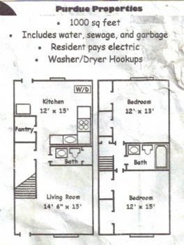 liljaredo profile photo