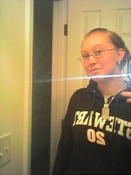 cat_rap_hot profile photo